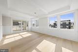 12 Marine Lane - Photo 41