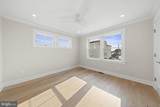 12 Marine Lane - Photo 42