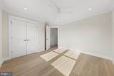 12 Marine Lane - Photo 43