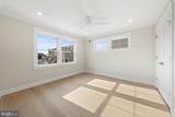 12 Marine Lane - Photo 44