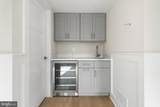 12 Marine Lane - Photo 45