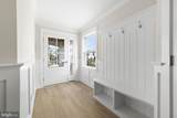 12 Marine Lane - Photo 46