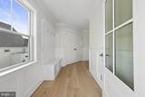 12 Marine Lane - Photo 47