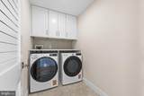 12 Marine Lane - Photo 48