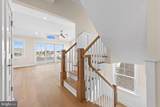 12 Marine Lane - Photo 49