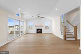 12 Marine Lane - Photo 5