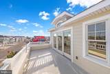 12 Marine Lane - Photo 51
