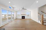 12 Marine Lane - Photo 6