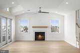 12 Marine Lane - Photo 7