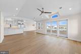 12 Marine Lane - Photo 8