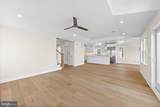 12 Marine Lane - Photo 9