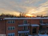 3651 Glengyle Avenue - Photo 1