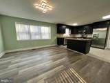 3651 Glengyle Avenue - Photo 10