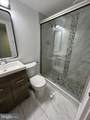 3651 Glengyle Avenue - Photo 11
