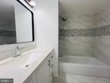 3651 Glengyle Avenue - Photo 13
