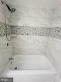 3651 Glengyle Avenue - Photo 14