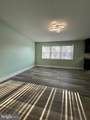 3651 Glengyle Avenue - Photo 15