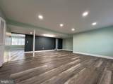3651 Glengyle Avenue - Photo 17