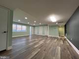 3651 Glengyle Avenue - Photo 18