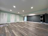 3651 Glengyle Avenue - Photo 19