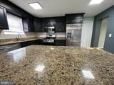 3651 Glengyle Avenue - Photo 2