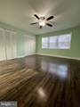 3651 Glengyle Avenue - Photo 20