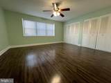 3651 Glengyle Avenue - Photo 21