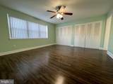 3651 Glengyle Avenue - Photo 22