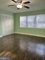 3651 Glengyle Avenue - Photo 23