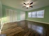 3651 Glengyle Avenue - Photo 24