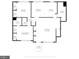 3651 Glengyle Avenue - Photo 26