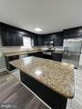 3651 Glengyle Avenue - Photo 3