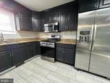 3651 Glengyle Avenue - Photo 4