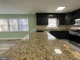 3651 Glengyle Avenue - Photo 5