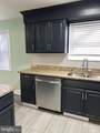 3651 Glengyle Avenue - Photo 6