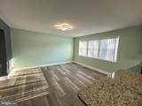 3651 Glengyle Avenue - Photo 7