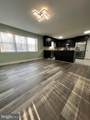 3651 Glengyle Avenue - Photo 8