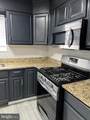 3651 Glengyle Avenue - Photo 9
