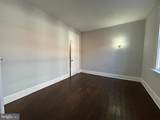 806 18TH - Photo 10