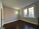 806 18TH - Photo 11
