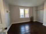 806 18TH - Photo 12