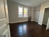 806 18TH - Photo 13
