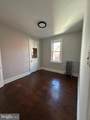 806 18TH - Photo 14