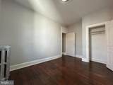806 18TH - Photo 15