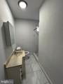 806 18TH - Photo 16