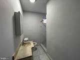 806 18TH - Photo 17