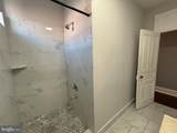 806 18TH - Photo 18