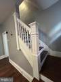 806 18TH - Photo 20