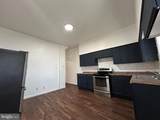 806 18TH - Photo 21