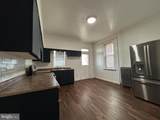 806 18TH - Photo 22
